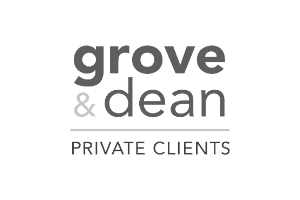 Grove Dean