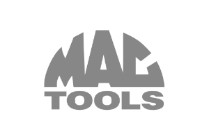 Mac Tools