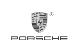 Porche