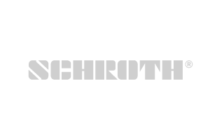 Schroth